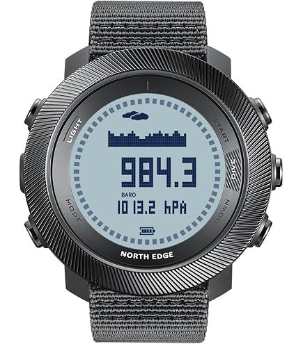 購*ん様 稼働品　ニクソンTHE TIME TELLER×SPITFIRE Amazon.co.jp: NIXON ニクソン THE TIME TELLER×SPITFIRE スピット